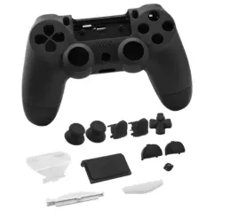 iris-obudowa-pada-od-konsoli-ps4-do-plyty-glownej-jdm-055-050-zestaw-czarny