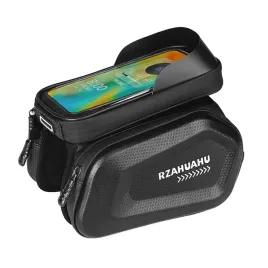iris-sakwa-rowerowa-wodoodporna-z-odpinanym-etui-na-telefon-na-rame
