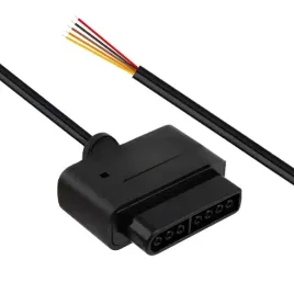 iris-kabel-przewod-do-naprawy-pada-od-konsoli-nintendo-snes