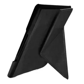 iris-pokrowiec-etui-okladka-na-czytnik-kindle-classic-4-i-5-z-podstawka