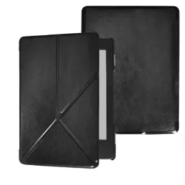 iris-pokrowiec-etui-okladka-na-czytnik-kindle-classic-4-i-5-z-podstawka
