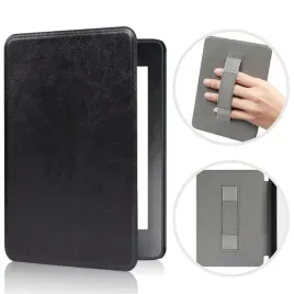 iris-pokrowiec-etui-okladka-na-kindle-paperwhite-5-gen-11-z-paskiem-na-dlon