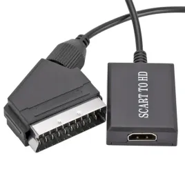 iris-kabel-adapter-konwerter-z-euro-scart-do-kabla-hdmi-telewizor-ma-hdmi