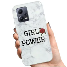 etui-case-obudowa-na-telefon-do-xiaomi-note-12-5g-wzory-top100-jakosc