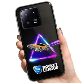 etui-case-obudowa-na-telefon-do-xiaomi-13-pro-wzory-top100-jakosc