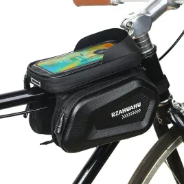 iris-sakwa-rowerowa-wodoodporna-z-odpinanym-etui-na-telefon-na-rame