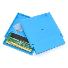 iris-adapter-gry-pegasus-i-famicom-do-konsoli-nintendo-nes-obudowa