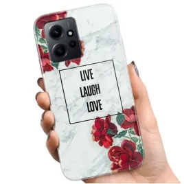 etui-case-obudowa-na-telefon-do-xiaomi-note-12-4g-wzory-top100-jakosc