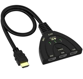iris-automatyczny-przelacznik-rozdzielacz-hdmi-dodatkowe-gniazda-hdmi-w-tv