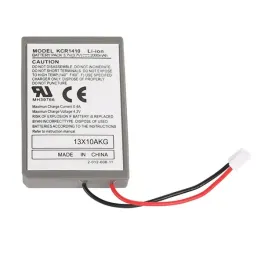 bateria-akumulator-do-pada-ps4-fat-cuh-zct1-kabel-do-ladowania