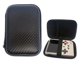iris-etui-pokrowiec-na-konsole-retro-anbernic-model-rg35xx-plus