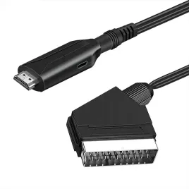 iris-kabel-adapter-konwerter-z-hdmi-do-euro-scart-telewizor-ekran-ma-euro