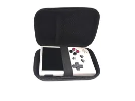 iris-etui-pokrowiec-na-retro-konsole-anbernic-model-rg35xx-plus-czarny