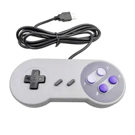 iris-pad-gamepad-kontroler-usb-retro-do-komputera-pc-jak-pad-do-snes