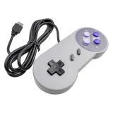 iris-pad-gamepad-kontroler-usb-retro-do-komputera-pc-w-stylu-pada-snes-stan-nowy