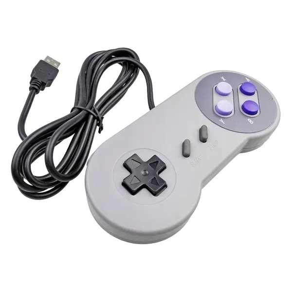 iris-pad-gamepad-kontroler-usb-retro-do-komputera-pc-w-stylu-pada-snes