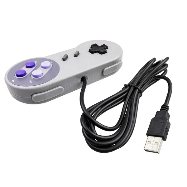 iris-pad-gamepad-kontroler-usb-retro-do-komputera-pc-w-stylu-pada-snes-kolor-szary