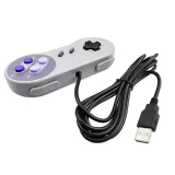 iris-pad-gamepad-kontroler-usb-retro-do-komputera-pc-w-stylu-pada-snes-kolor-szary