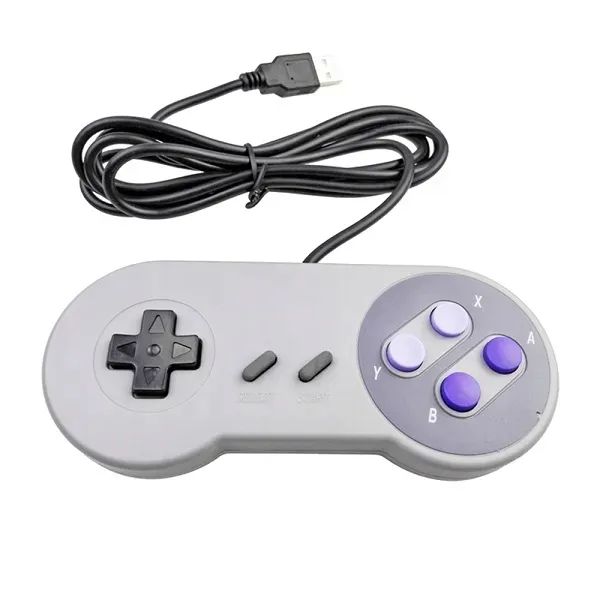 iris-pad-gamepad-kontroler-usb-retro-do-komputera-pc-w-stylu-pada-snes-marka-ares