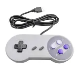 iris-pad-gamepad-kontroler-usb-retro-do-komputera-pc-w-stylu-pada-snes-marka-ares