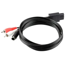 iris-kabel-przewod-tv-s-video-av-ntsc-do-konsoli-snes-gamecube-nintendo-64