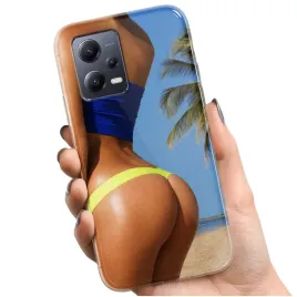 etui-case-obudowa-na-telefon-do-xiaomi-note-12-5g-wzory-top100-jakosc