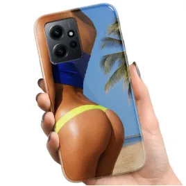 etui-case-obudowa-na-telefon-do-xiaomi-note-12-4g-wzory-top100-jakosc
