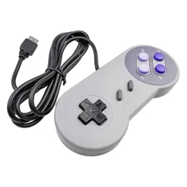 iris-pad-gamepad-kontroler-usb-retro-do-komputera-pc-jak-pad-do-snes