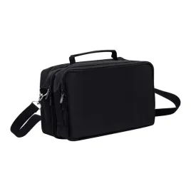 iris-torba-na-ramie-z-paskiem-i-raczka-na-konsole-xbox-series-s-i-dwa-pady