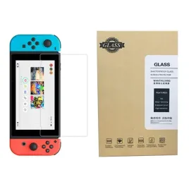 iris-tempered-glass-9h-szklo-hartowane-na-konsole-nintendo-switch-v1-v2