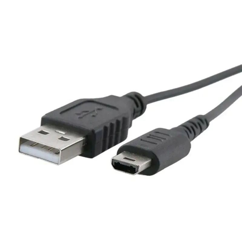 iris-kabel-usb-do-ladowania-ladowarka-do-konsol-nintendo-ds-lite