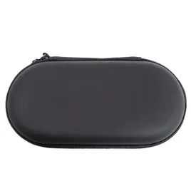 iris-wzmocnione-etui-pokrowiec-futeral-na-konsole-ps-vita-fat-i-slim-czarny