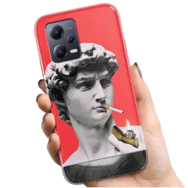 etui-case-obudowa-na-telefon-do-xiaomi-note-12-5g-wzory-top100-jakosc
