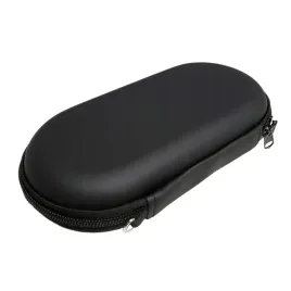 iris-wzmocnione-etui-pokrowiec-case-futeral-na-konsole-ps-vita-slim-czarny