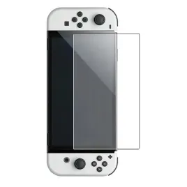 iris-szklo-hartowane-9h-szklo-ochronne-ochrona-ekranu-konsoli-switch-oled