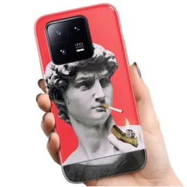 etui-case-obudowa-na-telefon-do-xiaomi-13-pro-wzory-top100-jakosc