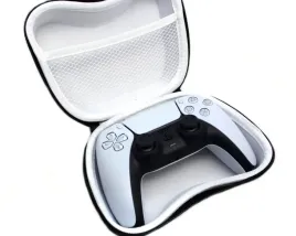 iris-pokrowiec-wzmocniony-case-twardy-kuferek-ochronny-etui-na-pad-od-ps5