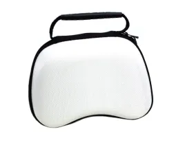 iris-pokrowiec-wzmocniony-case-kuferek-ochronny-z-raczka-etui-na-pad-od-ps5