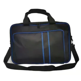 iris-torba-do-transportu-konsoli-playstation-5-ps5-fat-i-slim-i-padow