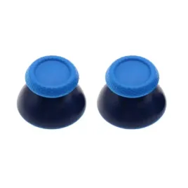 iris-2-galki-2-x-grzybek-na-analog-pada-dualsense-od-ps5-granat-niebieski