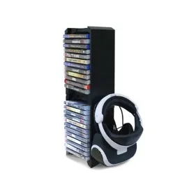 iris-podstawka-na-24-pudelka-z-grami-z-wieszakiem-na-headset-lub-gogle-vr