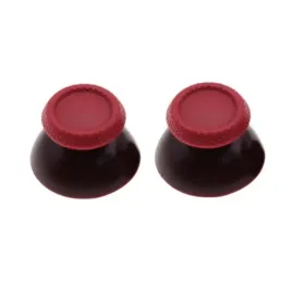 iris-2-galki-2-x-grzybek-na-analog-pada-dualsense-od-ps5-brazowy-czerwony