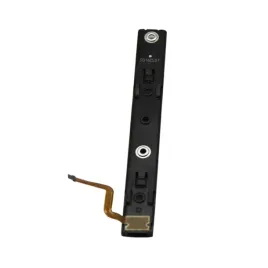 iris-metalowe-gniazdo-ladowania-z-konsoli-szyna-prawego-joy-con-a-switch