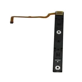 iris-metalowe-gniazdo-ladowania-z-konsoli-szyna-lewego-joy-con-a-switch