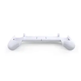 iris-skladany-grip-uchwyt-handgrip-na-konsole-nintendo-switch-oled-bialy