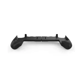 iris-skladany-grip-uchwyt-handgrip-na-konsole-nintendo-switch-oled-czarny