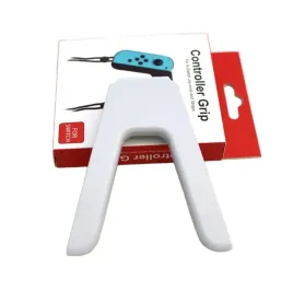 iris-mini-grip-uchwyt-stelaz-na-2-joy-con-y-do-nintendo-switch-oled-bialy