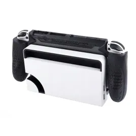 iris-handgrip-uchwyt-grip-chwyt-na-konsole-switch-oled-pasuje-do-doku
