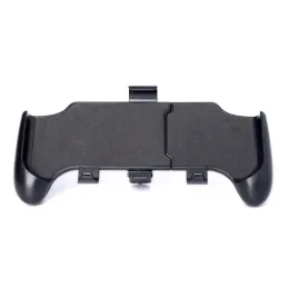 iris-grip-uchwyt-z-nozka-i-schowkami-na-gry-na-konsole-switch-i-switch-lite