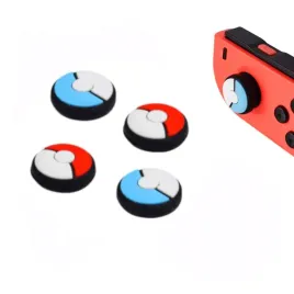 iris-zestaw-4-kolorowych-nakladek-na-galki-switch-lite-wzor-pokeball